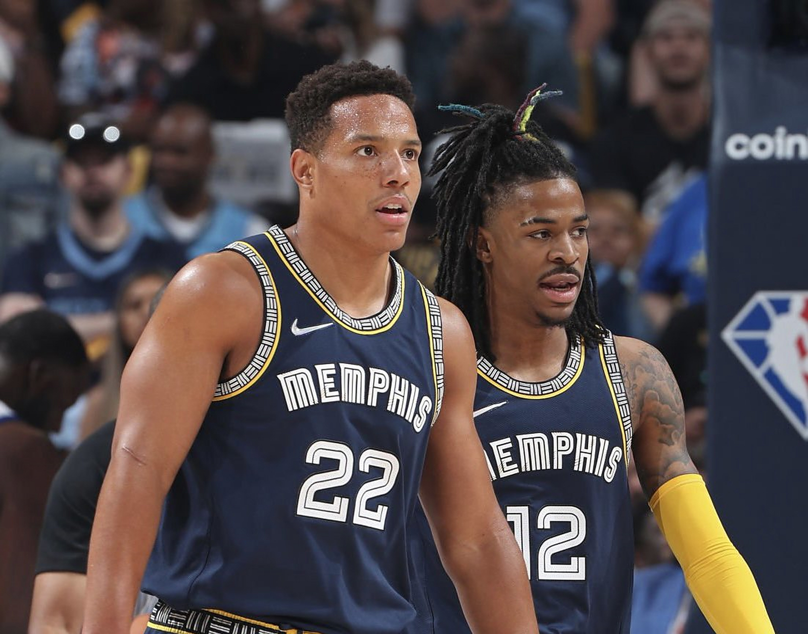 亚博app下载-孟菲斯灰熊训练开放日，关键时刻单刀错失引欢呼，荷甲在即，球探报告显示潜力