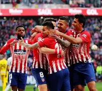 亚博app下载-赛后马德里竞技状态回暖：欧超杯节点到来；悬念犹存；训练强度明显提升