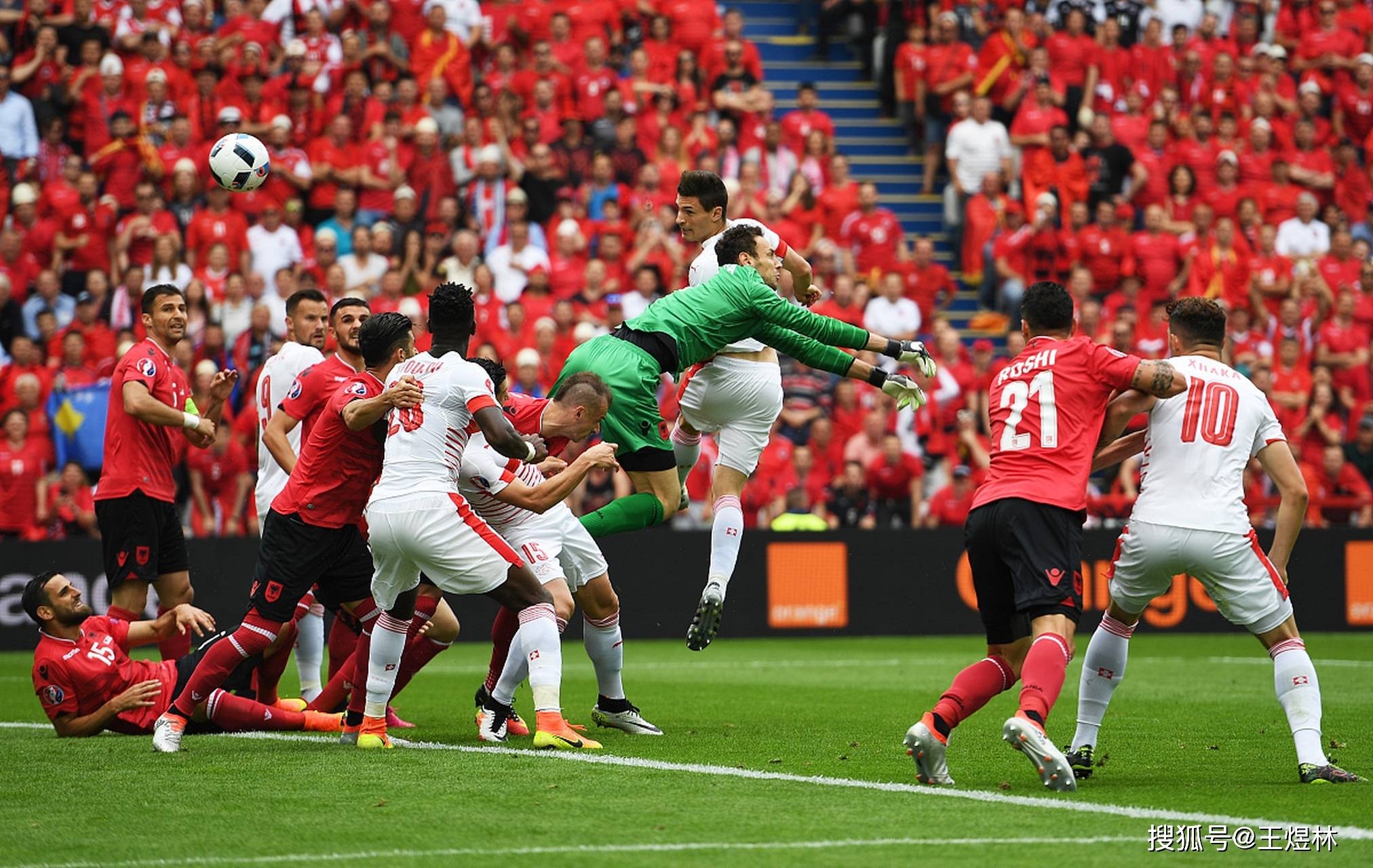 亚博app下载-天链一号01星发射视频